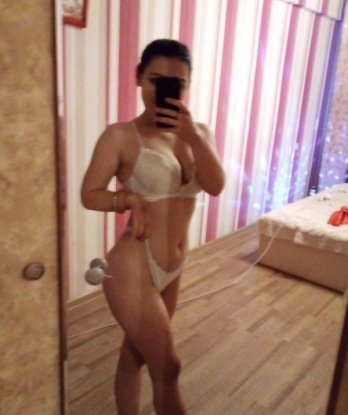 Анкета проститутки Милана - Фото, г. Кардоникская, 26 лет, №10515