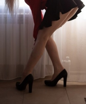 Анкета проститутки Маргаритка - Фото, г. Кардоникская, 25 лет, №11262