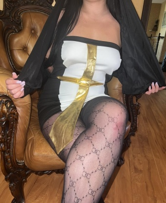 Анкета проститутки Евгения - Фото, г. Кардоникская, 21 год, №11460