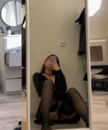 Анкета проститутки Натульчик - Фото, г. Кардоникская, 23 года, №13946