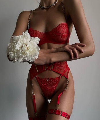 Анкета проститутки Аринка - Фото, г. Кардоникская, 22 года, №14402