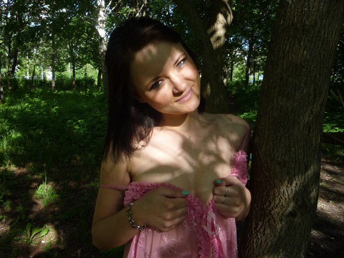 Анкета проститутки Полинка - Фото, г. Кардоникская, 20 лет, №17349