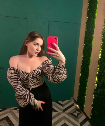 Анкета проститутки Елена - Фото, г. Кардоникская, 22 года, №2260