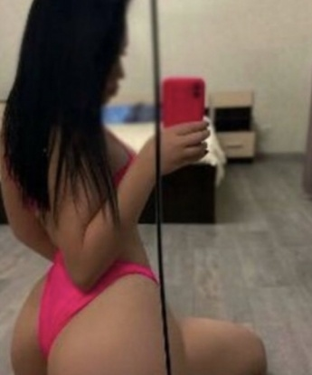 Анкета проститутки Ксаня - Фото, г. Кардоникская, 22 года, №4783