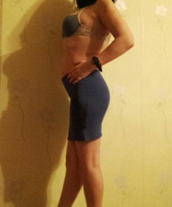 Анкета проститутки Кира - Фото, г. Кардоникская, 24 года, №8175